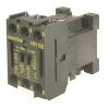 CONTACTOR ELECTRIC HR 40 NM 18,5 KW - FANHR40
